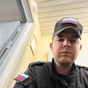 ���������� ������, ���� ������� ������, 27 ���, ������������ ��� ������, ����� � ���������