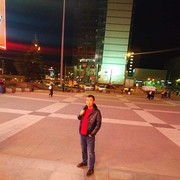 ���������� ������, ���� ������� Ulan, 53 ����, ������������ ��� ������, ����� � ���������, c�������� ���������