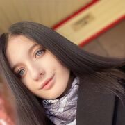  ,   , 21 ,   