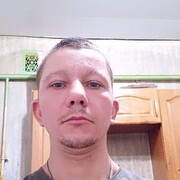  ,   Mixail, 40 ,   ,   , c 