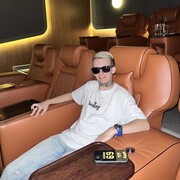 ���������� �����-���������, ���� ����� ����, 24 ����, ������������ ��� ������, ����� � ���������