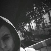 ���������� ����, ���� ������� Street, 29 ���, ������������ ��� ������, ����� � ���������, c�������� ���������