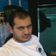  ,   Azamat, 36 ,   