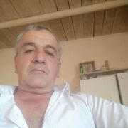  ,   Musvig, 57 ,   ,   