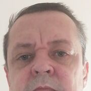  ,   Alexander, 54 ,   ,   , 