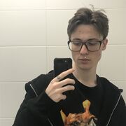 ���������� ������, ���� ����� ����, 22 ����, ������������ ��� ������, ����� � ���������