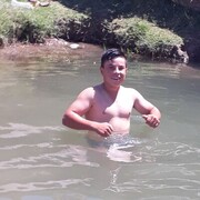  ,   Alisher, 29 ,   ,   