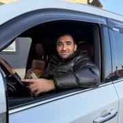 ���������� �����, ���� ������� ������, 28 ���, ������������ ��� ������, ����� � ���������