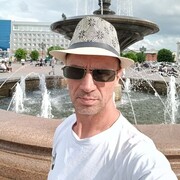  ,   , 44 ,   ,   