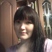 ���������� ���������, ���� ������� �������, 35 ���, ������������ ��� ������, ����� � ���������