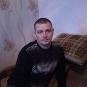  ,   Kep0000, 49 ,   