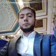 ���������� �������, ������� �����, 35