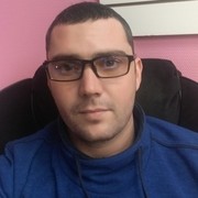 ���������� ����������, ������� ���, 36