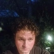  ,   , 40 ,   ,   , c , 