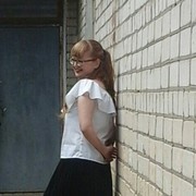  ,   , 44 ,   ,   , c 