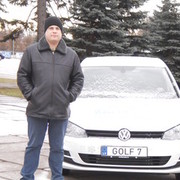  ,  dzintars, 40