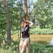  ,   , 48 ,   c 
