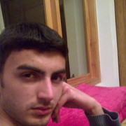  ,   Anar, 40 ,   ,   , c , 
