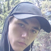  ,   , 24 ,   