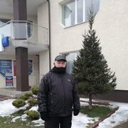  ,   , 72 ,   ,   , c 