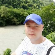  ,   , 35 ,     , c 