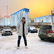 ���������� ���������, ���� ������� Lalit mohan, 34 ����, ������������ ��� ������, ����� � ���������, ���������