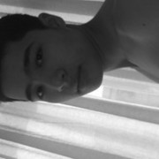  ,  ddddddd, 79