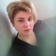 ���������� ����������, ���� ������� �������, 42 ����, ������������ ��� ������, ����� � ���������