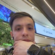 ���������� ����������, ���� ������� Valizhan, 27 ���, ������������ ��� ������, ���������