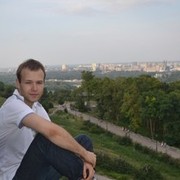  ,   Eugenes, 39 ,   ,   , c 