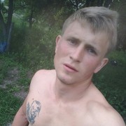  ,   , 29 ,   , 