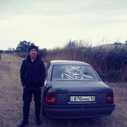 ���������� ��������, ���� ������� �����, 29 ���, ������������ ��� ������, ����� � ���������