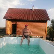  ,   , 57 ,   ,   