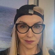  ,   Yuliya, 41 ,     , c 