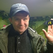 ���������� ������, ���� ������� ������, 49 ���, ������������ ��� ������, ����� � ���������, c�������� ���������