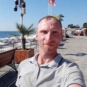  ,   , 34 ,   c 