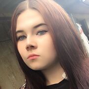  ,  , 22