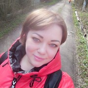  ,   , 39 ,   c 