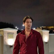 ���������� �������, ���� ����� �������, 24 ����, ������������ ��� ������, ����� � ���������