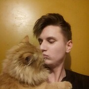 ���������� �������, ���� ������� Maxim, 26 ���, ������������ ��� ������, ����� � ���������, c�������� ���������, ���������