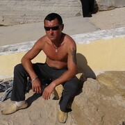  ,   , 53 ,     , c 