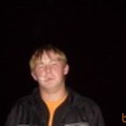 ���������� ���������, ���� ������� ������, 30 ���, ������������ ��� ������