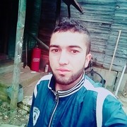  ,   Jovidon, 28 ,   ,   , c 