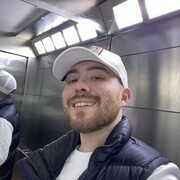 ���������� Kastamonu, ���� ������� Yigithan, 27 ���, ������������ ��� ������, ����� � ���������