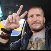 ���������� ������, ���� ������� ������, 39 ���, ������������ ��� ������, ����� � ���������, c�������� ���������, ���������