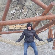 ���������� �����������, ���� ������� �������, 38 ���, ������������ ��� ������, ����� � ���������