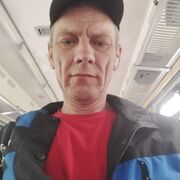  ,   , 42 ,   c 