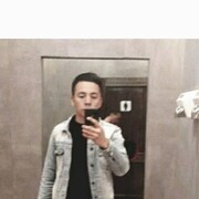 ���������� ������, ���� ������� Shox, 27 ���, ������������ ��� ������, ����� � ���������