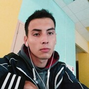 ���������� ���������, ���� ����� �����, 25 ���, ������������ ��� ������, ����� � ���������