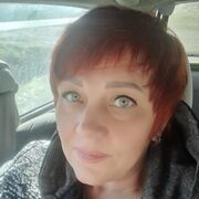  ,   , 55 ,   ,   